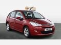 Citroen C3 1.2 C3 Edition PureTech 5dr - NATIONAL DELIVERY* 1