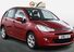 Citroen C3 1.2 C3 Edition PureTech 5dr - NATIONAL DELIVERY*