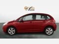 Citroen C3 1.2 C3 Edition PureTech 5dr - NATIONAL DELIVERY* 7