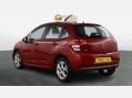 Citroen C3 1.2 C3 Edition PureTech 5dr - NATIONAL DELIVERY* 8