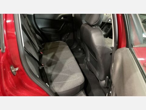 Citroen C3 1.2 C3 Edition PureTech 5dr - NATIONAL DELIVERY* 11