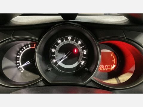 Citroen C3 1.2 C3 Edition PureTech 5dr - NATIONAL DELIVERY* 13