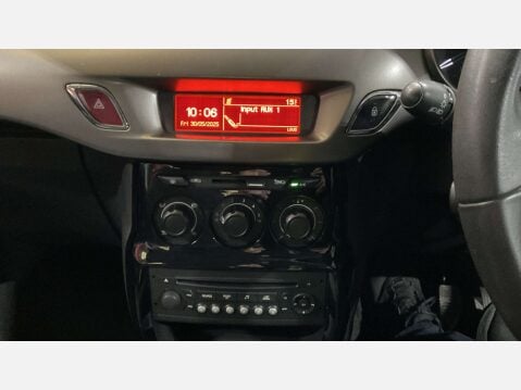Citroen C3 1.2 C3 Edition PureTech 5dr - NATIONAL DELIVERY* 14