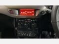 Citroen C3 1.2 C3 Edition PureTech 5dr - NATIONAL DELIVERY* 14