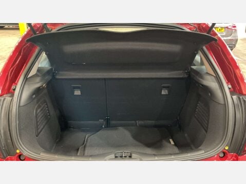 Citroen C3 1.2 C3 Edition PureTech 5dr - NATIONAL DELIVERY* 16