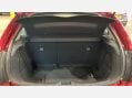 Citroen C3 1.2 C3 Edition PureTech 5dr - NATIONAL DELIVERY* 16