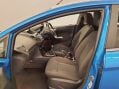Ford Fiesta 1.0 Fiesta Zetec Blue Edition Spring 5dr - NATIONAL DELIVERY* 10