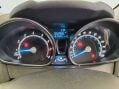 Ford Fiesta 1.0 Fiesta Zetec Blue Edition Spring 5dr - NATIONAL DELIVERY* 15