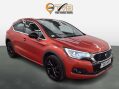 DS 4 1.6 DS4 Crossback Blue HDi S/S 5dr - NATIONAL DELIVERY* 1