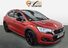 DS 4 1.6 DS4 Crossback Blue HDi S/S 5dr - NATIONAL DELIVERY*