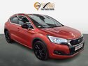 DS 4 1.6 DS4 Crossback Blue HDi S/S 5dr - NATIONAL DELIVERY*