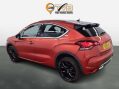 DS 4 1.6 DS4 Crossback Blue HDi S/S 5dr - NATIONAL DELIVERY* 5