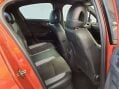 DS 4 1.6 DS4 Crossback Blue HDi S/S 5dr - NATIONAL DELIVERY* 8