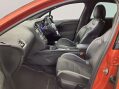 DS 4 1.6 DS4 Crossback Blue HDi S/S 5dr - NATIONAL DELIVERY* 10