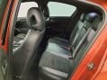 DS 4 1.6 DS4 Crossback Blue HDi S/S 5dr - NATIONAL DELIVERY* 11