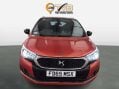 DS 4 1.6 DS4 Crossback Blue HDi S/S 5dr - NATIONAL DELIVERY* 14
