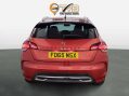 DS 4 1.6 DS4 Crossback Blue HDi S/S 5dr - NATIONAL DELIVERY* 16