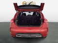 DS 4 1.6 DS4 Crossback Blue HDi S/S 5dr - NATIONAL DELIVERY* 17