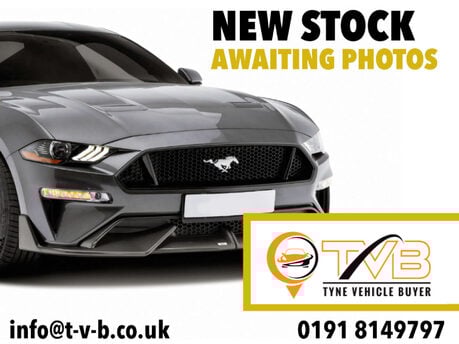 Nissan X-Trail 1.6 X-Trail N-Tec dCi 5dr - NATIONAL DELIVERY*