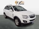 Vauxhall Antara 2.2 Antara Exclusive CDTi S/S 5dr - NATIONAL DELIVERY*