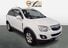 Vauxhall Antara 2.2 Antara Exclusive CDTi S/S 5dr - NATIONAL DELIVERY*