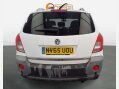 Vauxhall Antara 2.2 Antara Exclusive CDTi S/S 5dr - NATIONAL DELIVERY* 16