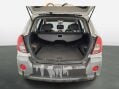 Vauxhall Antara 2.2 Antara Exclusive CDTi S/S 5dr - NATIONAL DELIVERY* 17