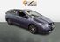 Honda Civic 1.6 Civic i-DTec Sport Navi 5dr - NATIONAL DELIVERY*