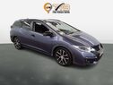 Honda Civic 1.6 Civic i-DTec Sport Navi 5dr - NATIONAL DELIVERY*