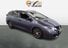 Honda Civic 1.6 Civic i-DTec Sport Navi 5dr - NATIONAL DELIVERY*