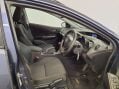 Honda Civic 1.6 Civic i-DTec Sport Navi 5dr - NATIONAL DELIVERY* 7