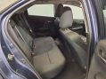 Honda Civic 1.6 Civic i-DTec Sport Navi 5dr - NATIONAL DELIVERY* 8