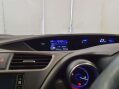 Honda Civic 1.6 Civic i-DTec Sport Navi 5dr - NATIONAL DELIVERY* 13