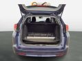 Honda Civic 1.6 Civic i-DTec Sport Navi 5dr - NATIONAL DELIVERY* 17