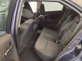 Honda Civic 1.6 Civic i-DTec Sport Navi 5dr - NATIONAL DELIVERY* 11