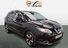 Nissan Qashqai 1.6 Qashqai N-Connecta dCi CVT 5dr - NATIONAL DELIVERY*
