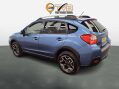 Subaru XV 2.0 XV D SE Symmetrical AWD 4WD 5dr - NATIONAL DELIVERY* 5