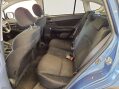 Subaru XV 2.0 XV D SE Symmetrical AWD 4WD 5dr - NATIONAL DELIVERY* 11