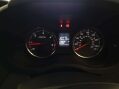 Subaru XV 2.0 XV D SE Symmetrical AWD 4WD 5dr - NATIONAL DELIVERY* 13