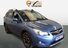Subaru XV 2.0 XV D SE Symmetrical AWD 4WD 5dr - NATIONAL DELIVERY*
