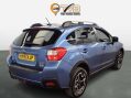 Subaru XV 2.0 XV D SE Symmetrical AWD 4WD 5dr - NATIONAL DELIVERY* 2