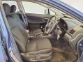 Subaru XV 2.0 XV D SE Symmetrical AWD 4WD 5dr - NATIONAL DELIVERY* 8