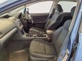 Subaru XV 2.0 XV D SE Symmetrical AWD 4WD 5dr - NATIONAL DELIVERY* 10