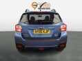 Subaru XV 2.0 XV D SE Symmetrical AWD 4WD 5dr - NATIONAL DELIVERY* 16