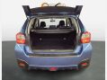 Subaru XV 2.0 XV D SE Symmetrical AWD 4WD 5dr - NATIONAL DELIVERY* 17