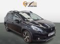 Peugeot 2008 1.6 2008 GT Line Blue HDi S/S 5dr - NATIONAL DELIVERY* 1