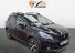 Peugeot 2008 1.6 2008 GT Line Blue HDi S/S 5dr - NATIONAL DELIVERY*