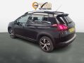 Peugeot 2008 1.6 2008 GT Line Blue HDi S/S 5dr - NATIONAL DELIVERY* 5