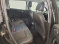 Peugeot 2008 1.6 2008 GT Line Blue HDi S/S 5dr - NATIONAL DELIVERY* 8