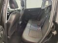 Peugeot 2008 1.6 2008 GT Line Blue HDi S/S 5dr - NATIONAL DELIVERY* 11